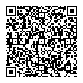 Android アプリはこちら